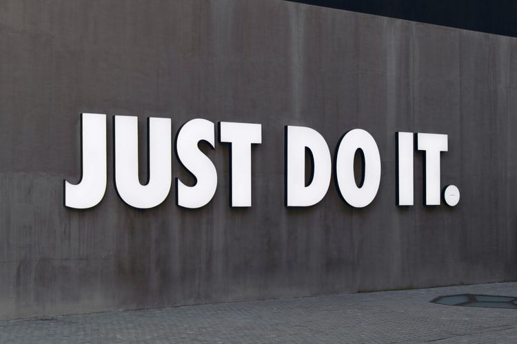 just_do_it