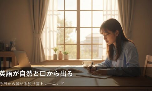 generated eyecatch